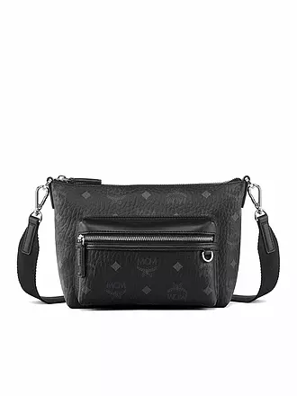 MCM | Bolso - Bandolera AREN | schwarz